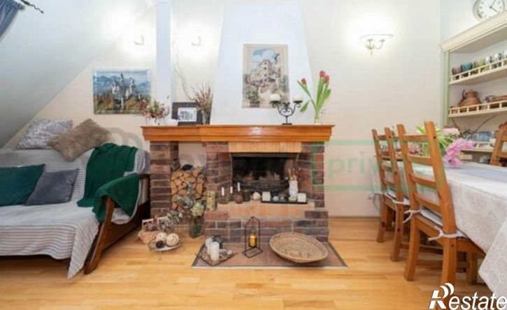 2-комн квартира улица Маршала Борзова, 12-38,  д. 12-38