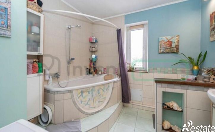 2-комн квартира улица Маршала Борзова, 12-38,  д. 12-38