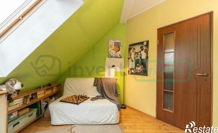 2-комн квартира улица Маршала Борзова, 12-38,  д. 12-38