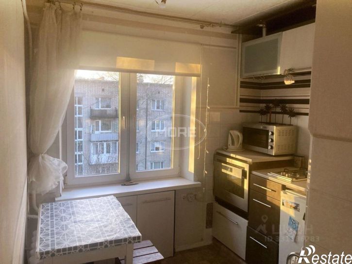 1-комн квартира ул Г.Димитрова, 26,  д. 26