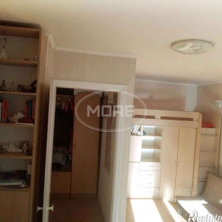 1-комн квартира ул Г.Димитрова, 26,  д. 26