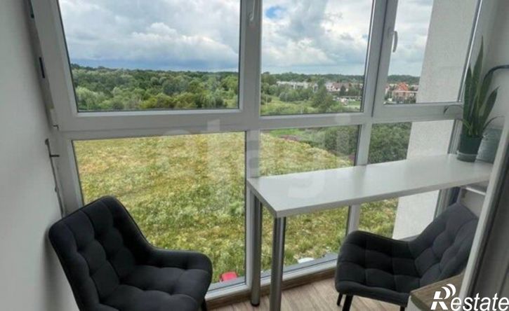 2-комн квартира улица Героя России Катериничева, 9 к1,  д. 9 к1