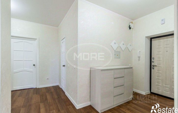 3-комн квартира ул В.Денисова, 24,  д. 24