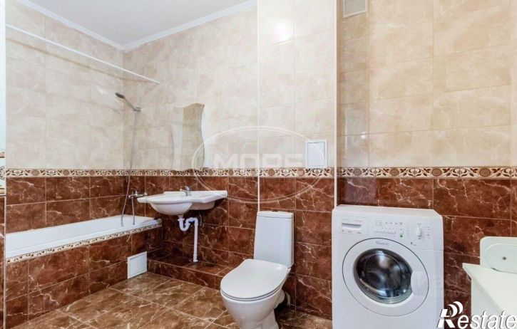 3-комн квартира ул В.Денисова, 24,  д. 24