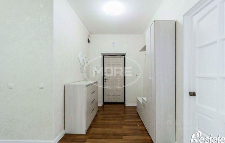 3-комн квартира ул В.Денисова, 24,  д. 24