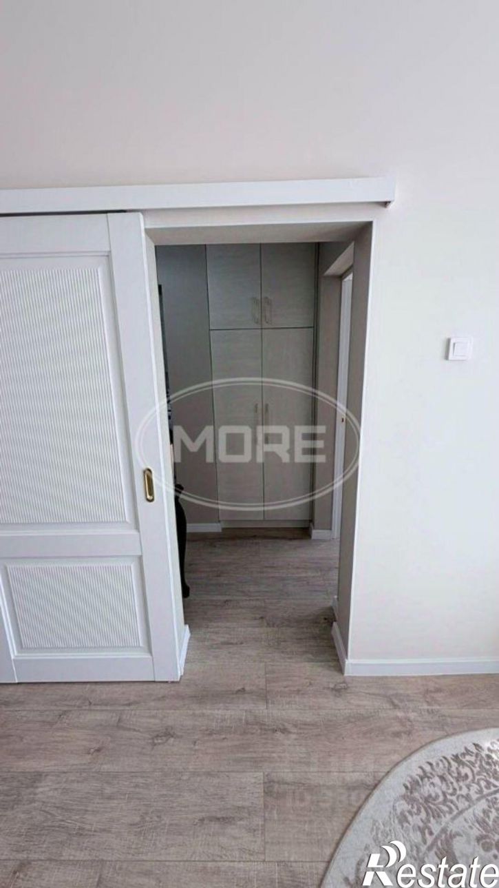 2-комн квартира ул Генерала Соммера, 2,  д. 2