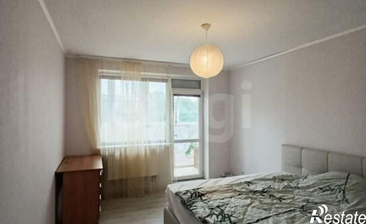 2-комн квартира ул Орудийная, 18Д,  д. 18Д