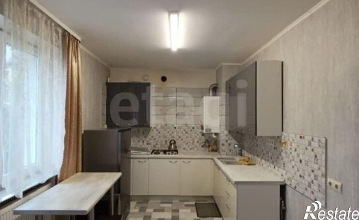 2-комн квартира ул Орудийная, 18Д,  д. 18Д