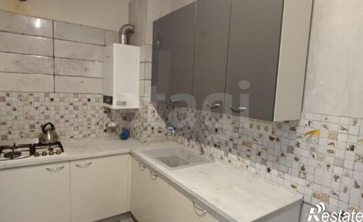 2-комн квартира ул Орудийная, 18Д,  д. 18Д