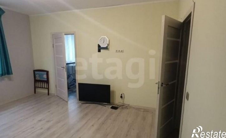 2-комн квартира ул Орудийная, 18Д,  д. 18Д