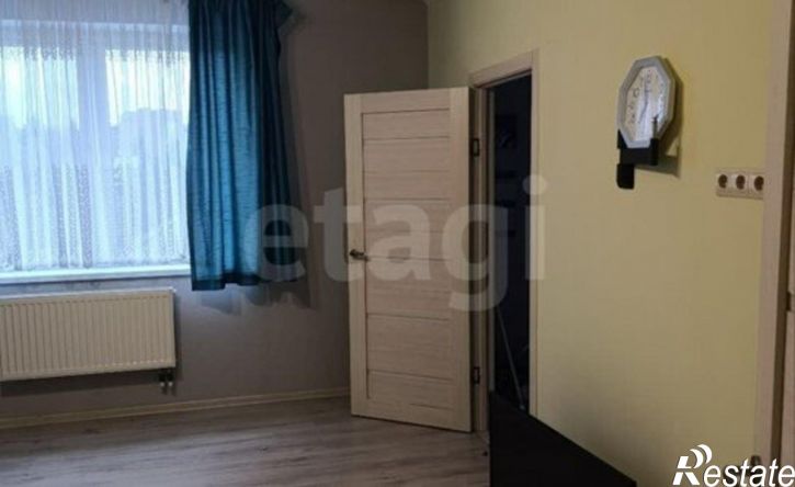 2-комн квартира ул Орудийная, 18Д,  д. 18Д