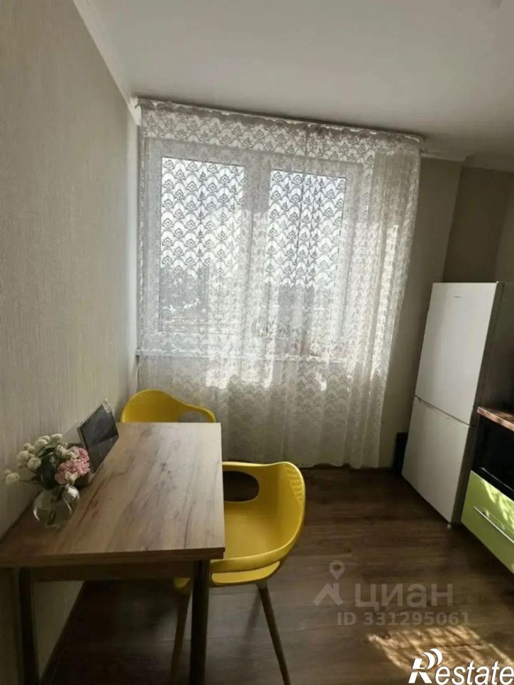 2-комн квартира ул Виллима Фермора, 8,  д. 8