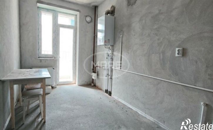 1-комн квартира Елизаветинская улица, 8,  д. 8