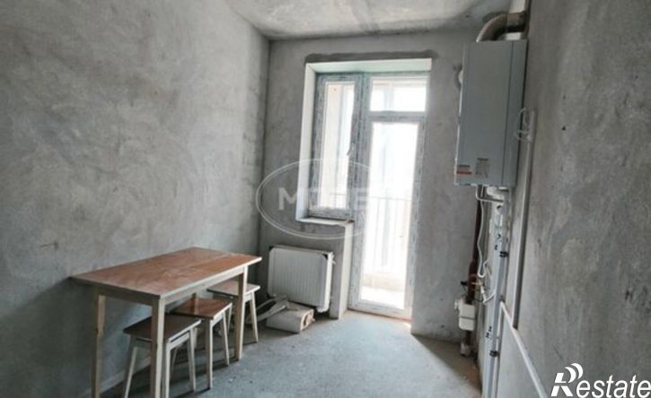1-комн квартира Елизаветинская улица, 8,  д. 8
