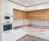 3-комн, 70кв м, этаж 5/16 ул О.Кошевого, 30