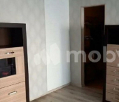 2-комн, 45кв м, этаж 4/4 ул Житомирская, 14