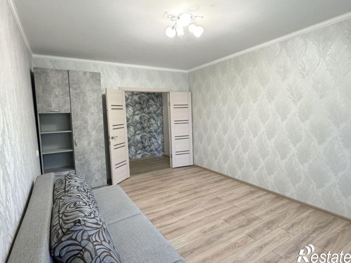 2-комн квартира Южный б-р, 47,  д. 47