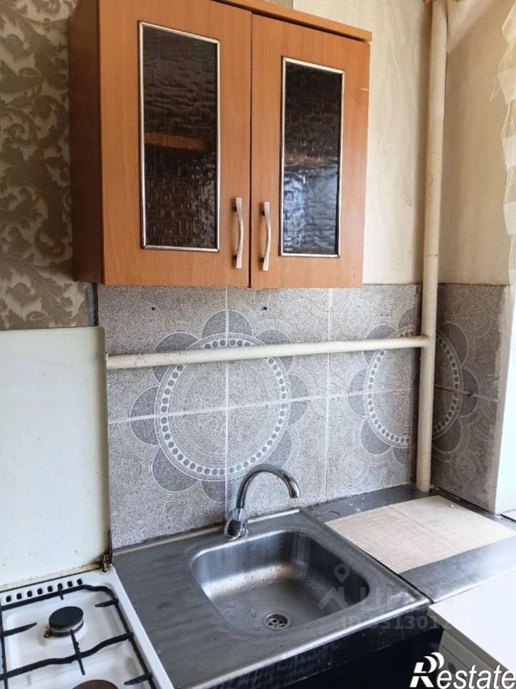 Комната ул Серпуховская, 27,  д. 27