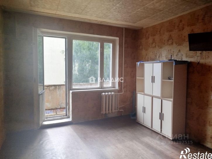 1-комн квартира ул Машиностроительная, 126,  д. 126