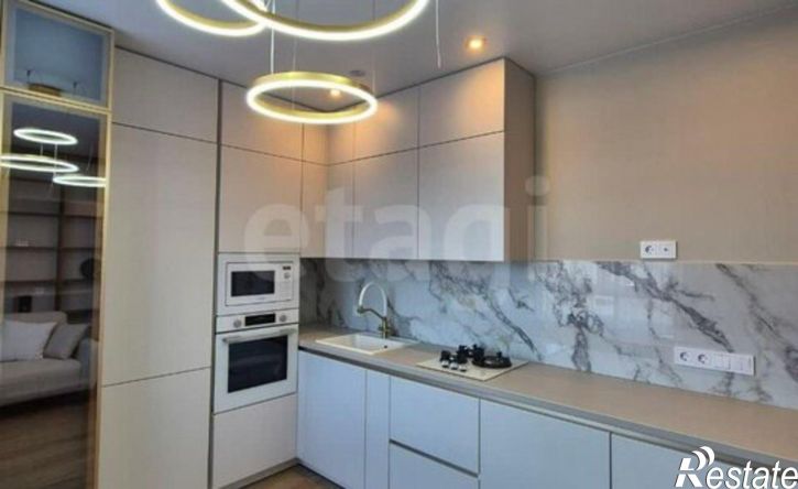 1-комн квартира ул Генерала Челнокова, 31,  д. 31