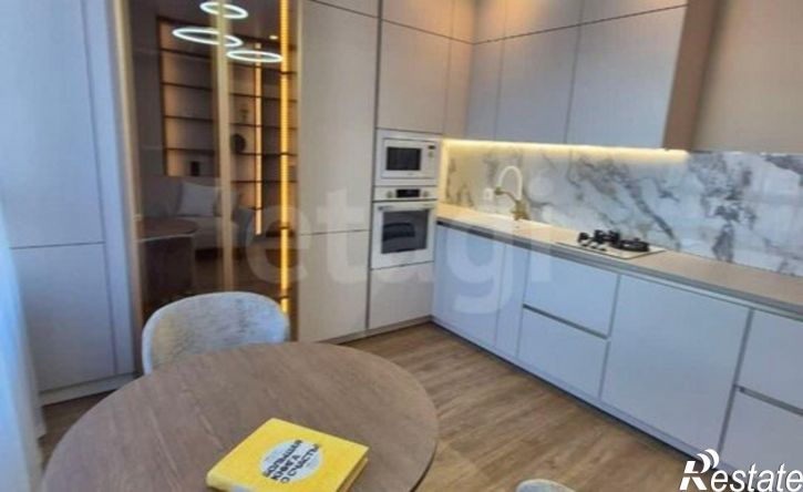 1-комн квартира ул Генерала Челнокова, 31,  д. 31