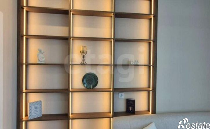 1-комн квартира ул Генерала Челнокова, 31,  д. 31