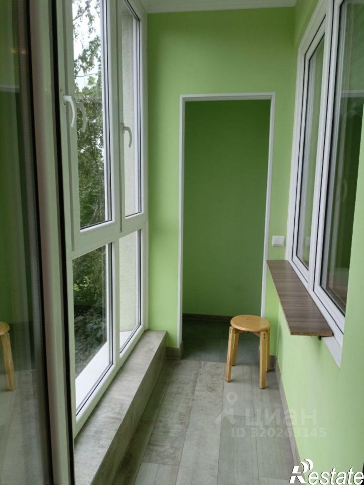 1-комн квартира ул Пехотная, 8,  д. 8