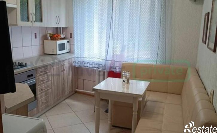 2-комн квартира Береговая улица, 27,  д. 27
