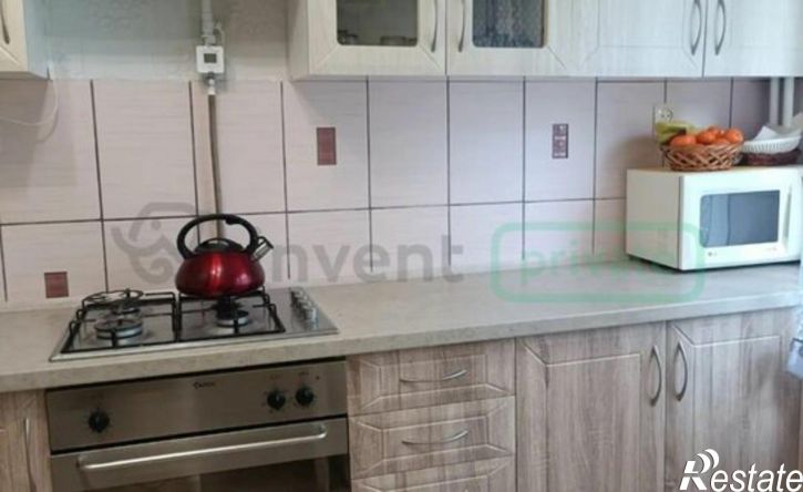 2-комн квартира Береговая улица, 27,  д. 27