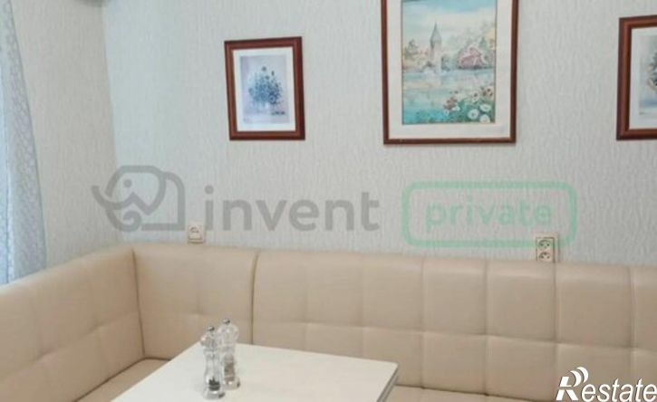 2-комн квартира Береговая улица, 27,  д. 27