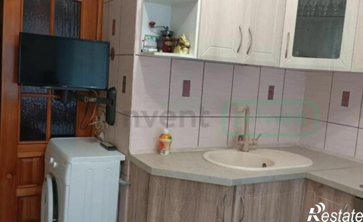 2-комн квартира Береговая улица, 27,  д. 27