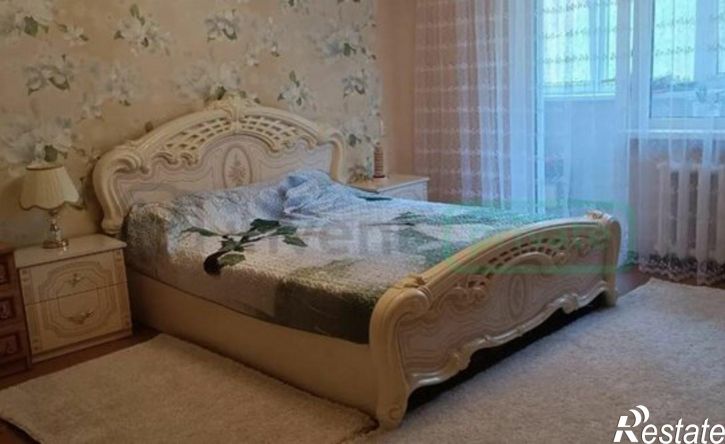 2-комн квартира Береговая улица, 27,  д. 27