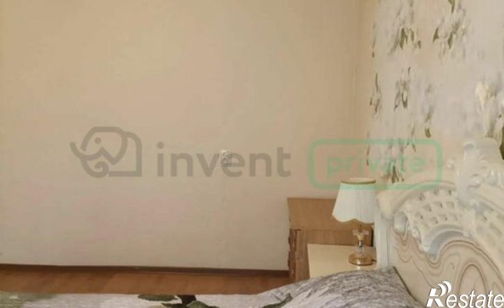 2-комн квартира Береговая улица, 27,  д. 27