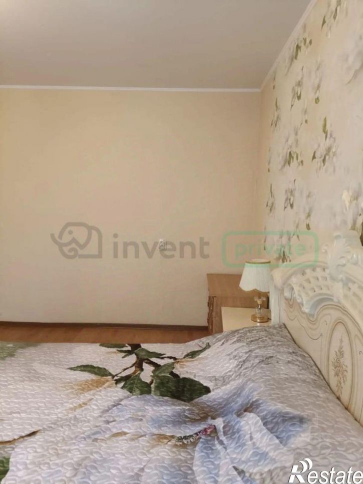 2-комн квартира ул Береговая, 27,  д. 27
