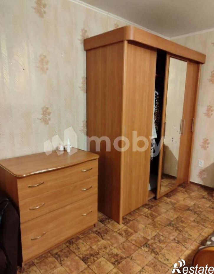 2-комн квартира улица Лилии Иванихиной, 16,  д. 16