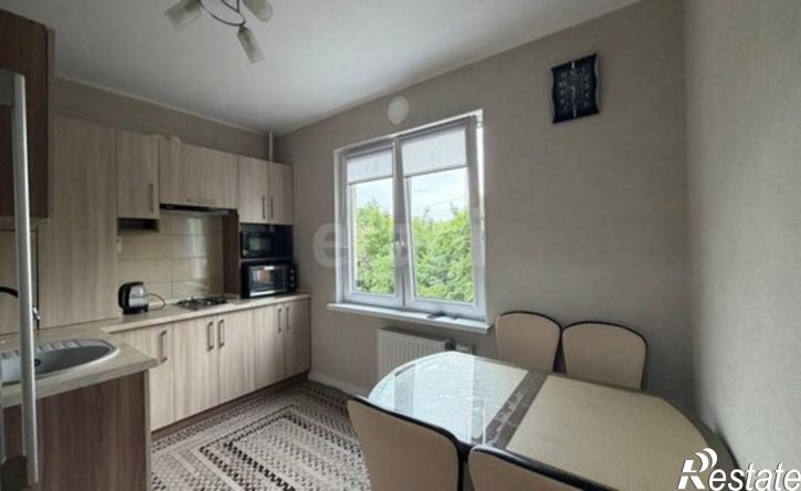 1-комн квартира ул Коммунистическая, 37В,  д. 37В