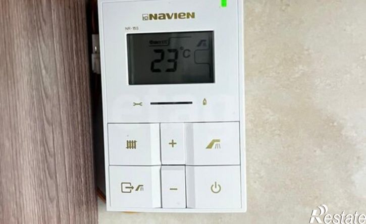 1-комн квартира ул Коммунистическая, 37В,  д. 37В