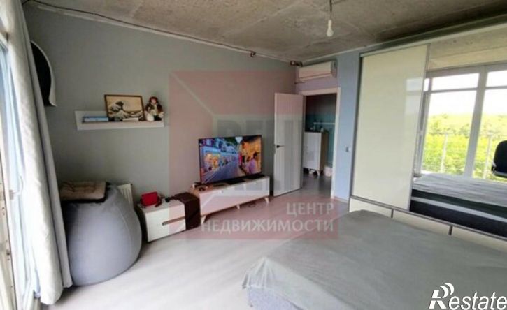 2-комн квартира ул Юбилейная, 10,  д. 10