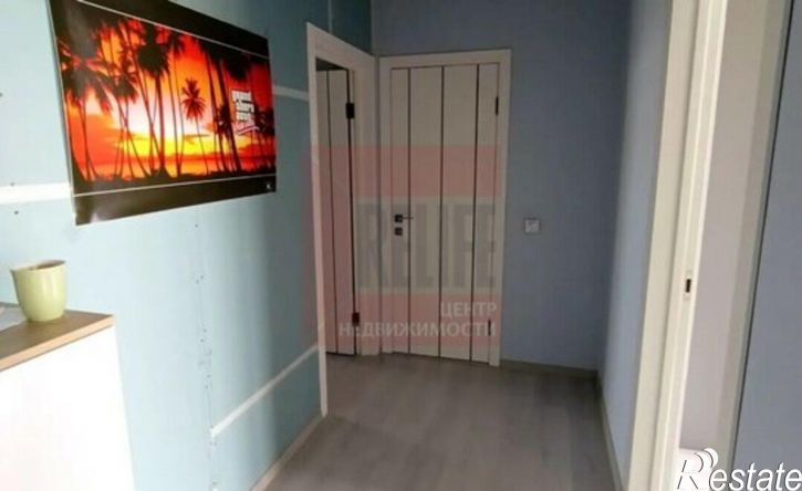 2-комн квартира ул Юбилейная, 10,  д. 10