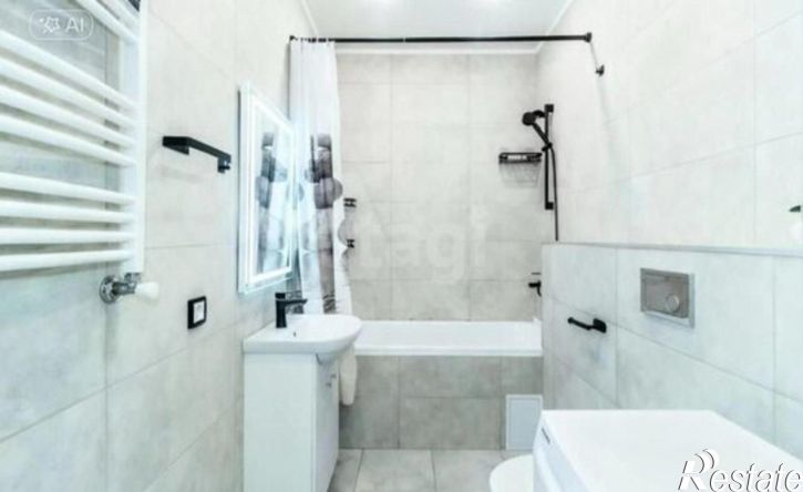 1-комн квартира ул Старшины Дадаева, 65,  д. 65