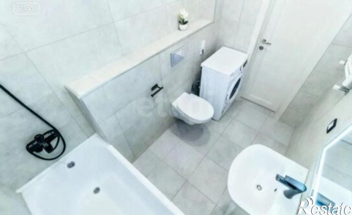 1-комн квартира ул Старшины Дадаева, 65,  д. 65