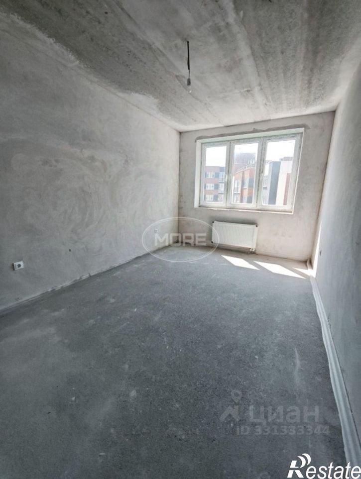 1-комн квартира Елизаветинская улица, 8,  д. 8