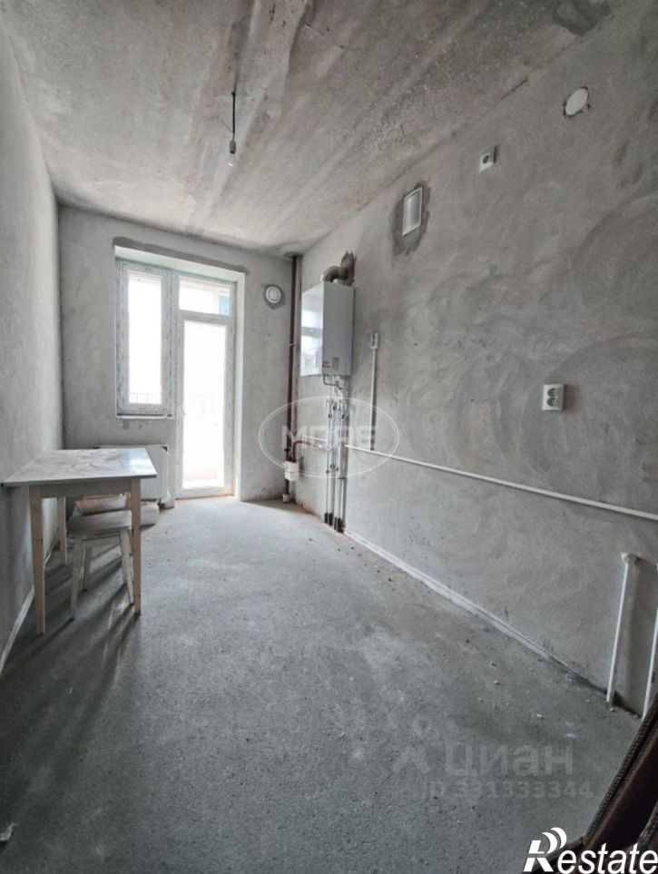 1-комн квартира Елизаветинская улица, 8,  д. 8