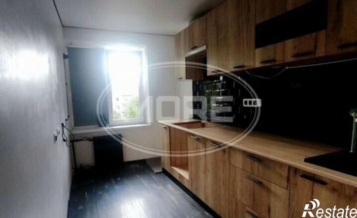 1-комн квартира Артиллерийская улица, 51,  д. 51