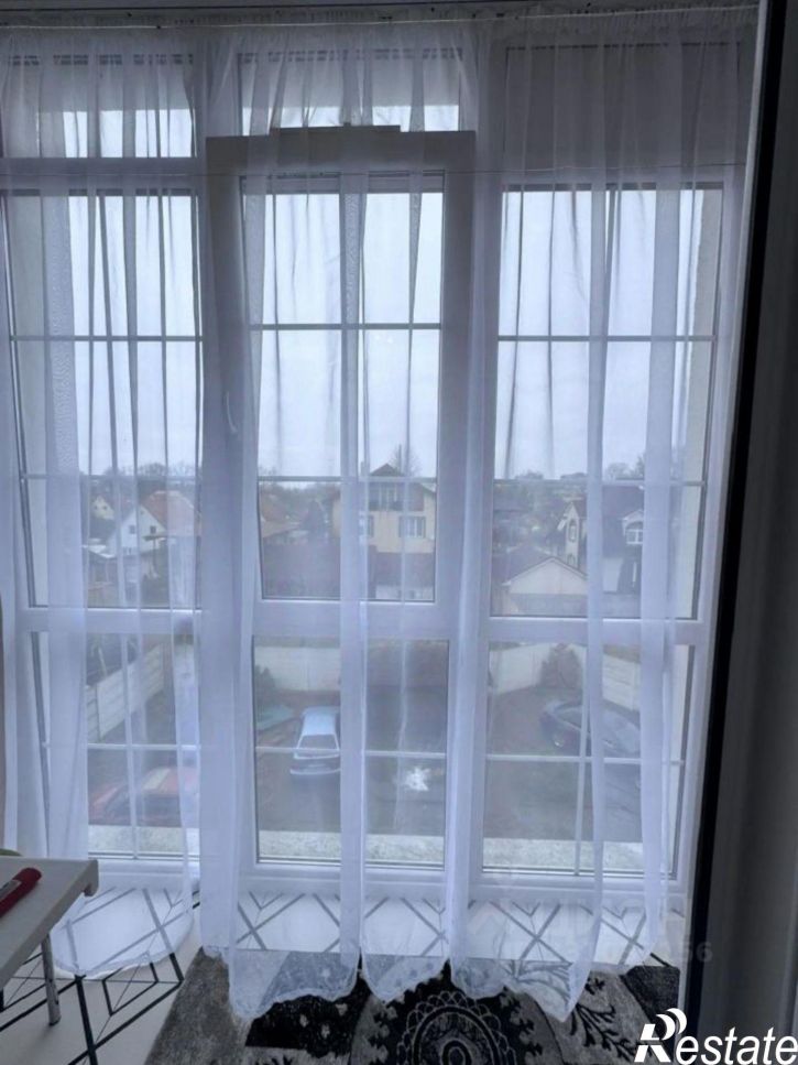 2-комн квартира ул Айвазовского, 13,  д. 13