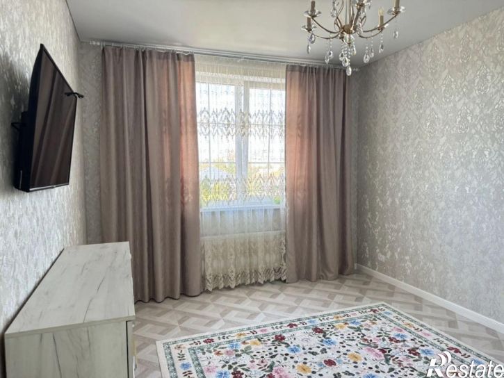 2-комн квартира ул Айвазовского, 13,  д. 13