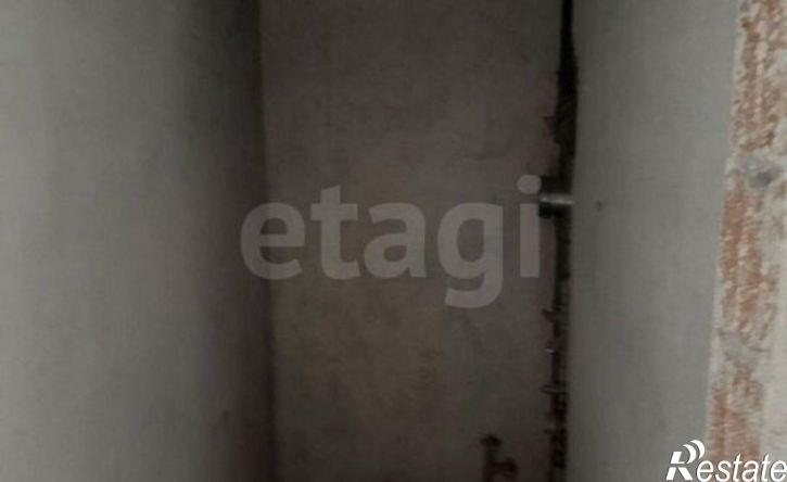2-комн квартира Орудийная улица, 1А,  д. 1А