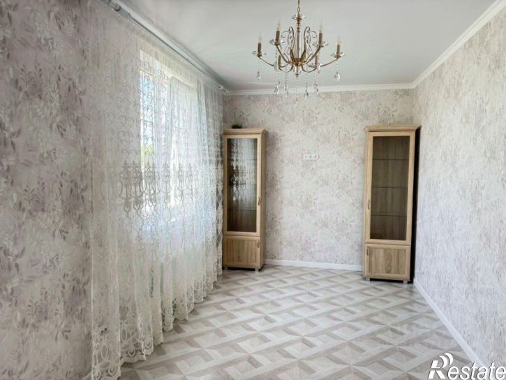 2-комн квартира ул Айвазовского, 13,  д. 13