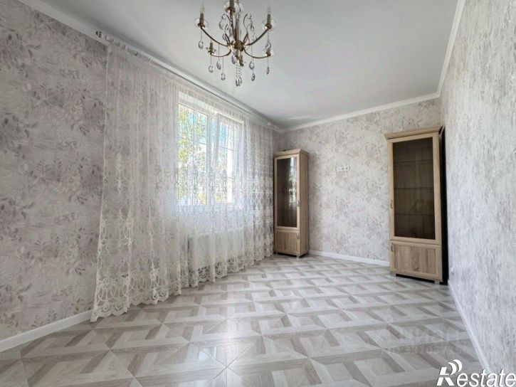 2-комн квартира ул Айвазовского, 13,  д. 13