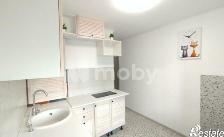 2-комн квартира Московский проспект, 62,  д. 62